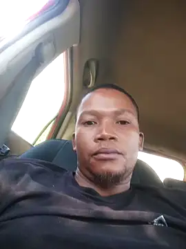 Snapshot of Matotoka45 chatting on 10-10-25, 06:45 Matotoka45 online show from 10-10-25, 06:45