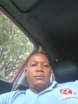 Snapshot of Matotoka45 chatting on 03-04-26, 07:36 Matotoka45 online show from 03-04-26, 07:36