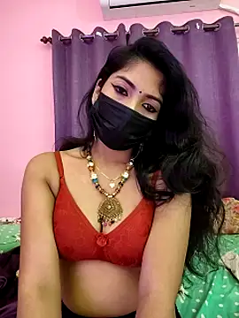 Snapshot of priya_26 chatting on 09-14-25, 12:32 priya 26 online show from 09-14-25, 12:32