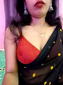 Snapshot of priya_26 chatting on 09-14-25, 03:33 priya 26 online show from 09-14-25, 03:33