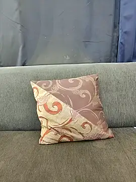 Snapshot of priya_26 chatting on 09-20-25, 03:24 priya 26 online show from 09-20-25, 03:24