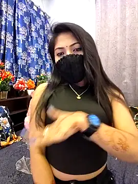 priya 26 online show from 02-11-26, 10:04