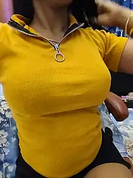 priya 26 online show from 06-30-26, 10:44