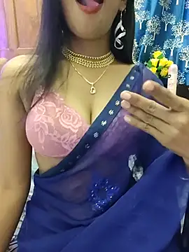 priya 26 online show from 07-02-26, 12:54