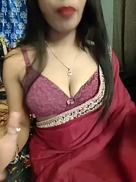 priya 26 online show from 07-07-26, 12:09