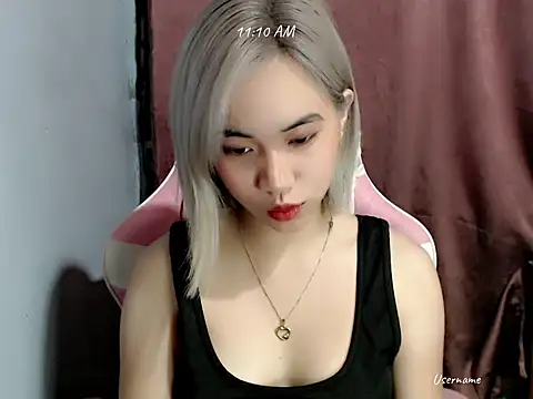 Snapshot of Rainea149 chatting on 09-25-25, 03:10 Rainea149 online show from 09-25-25, 03:10