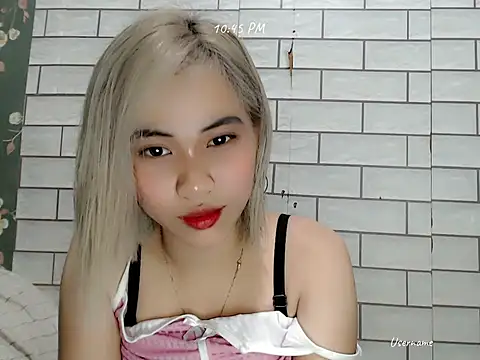 Snapshot of Rainea149 chatting on 10-03-25, 02:47 Rainea149 online show from 10-03-25, 02:47