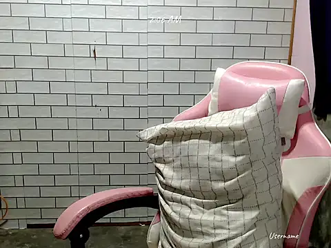 Snapshot of Rainea149 chatting on 02-26-26, 06:07 Rainea149 online show from 02-26-26, 06:07