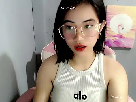 Rainea149 online show from 03-13-26, 02:51