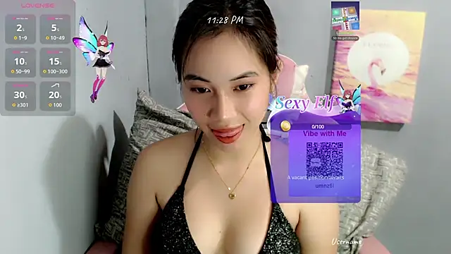 Rainea149 online show from 05-22-26, 03:28