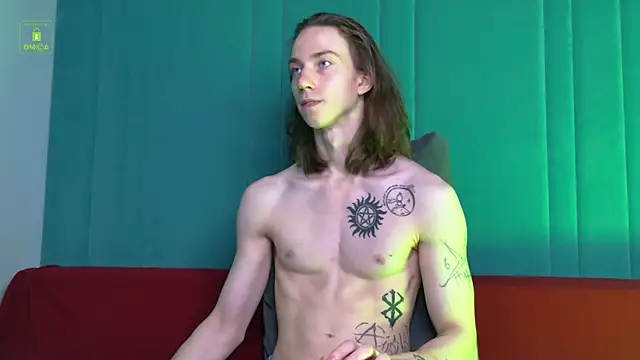 Snapshot of ares_pallini chatting on 09-24-25, 10:18 ares pallini online show from 09-24-25, 10:18