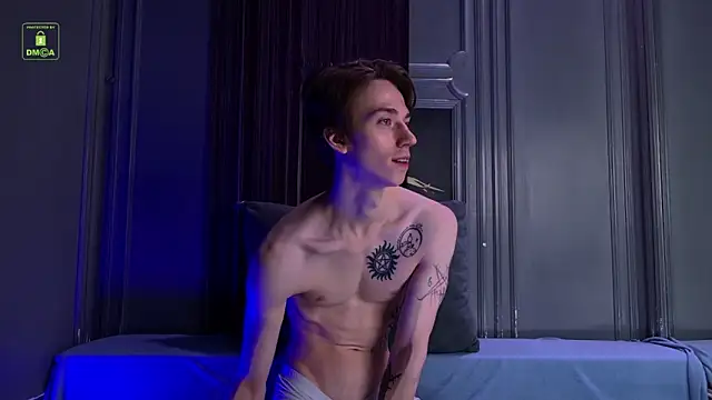 Snapshot of ares_pallini chatting on 11-11-25, 04:23 ares pallini online show from 11-11-25, 04:23