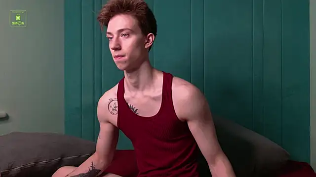 ares pallini online show from 07-12-26, 04:36