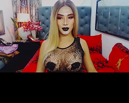 Mistress4fun online show from 06-30-26, 03:57
