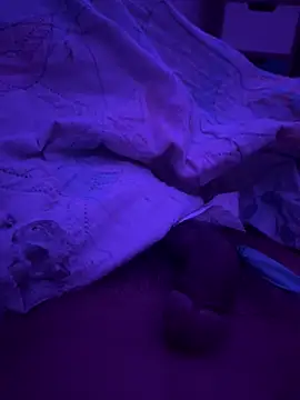 Snapshot of BIGCLONG4U chatting on 03-01-26, 10:56 BIGCLONG4U online show from 03-01-26, 10:56