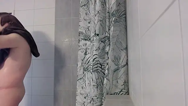 Hijuga online show from 04-11-26, 11:03