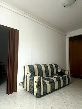 Nonsoilmionome89 online show from 09-09-25, 08:19