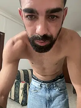 Nonsoilmionome89 online show from 09-10-25, 08:58