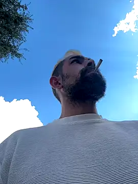 Nonsoilmionome89 online show from 09-11-25, 02:28