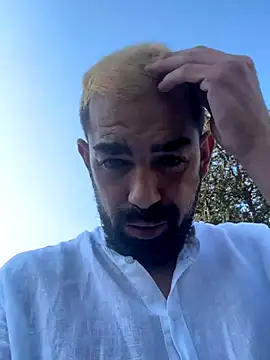 Nonsoilmionome89 online show from 09-13-25, 07:30