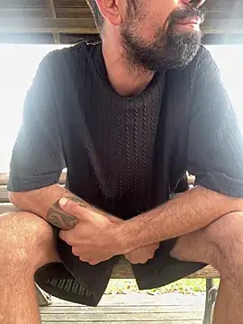 Nonsoilmionome89 online show from 09-14-25, 08:35