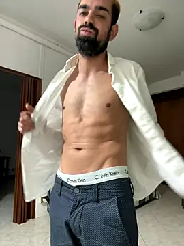 Nonsoilmionome89 online show from 09-28-25, 12:49