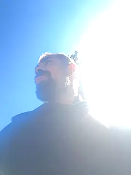 Nonsoilmionome89 online show from 10-05-25, 10:35