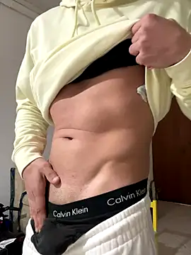 Nonsoilmionome89 online show from 12-16-25, 12:10