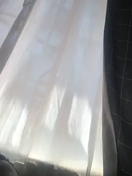 Callmebabyfa53 online show from 10-05-25, 08:56