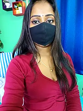 Puja-baby online show from 01-15-26, 05:01