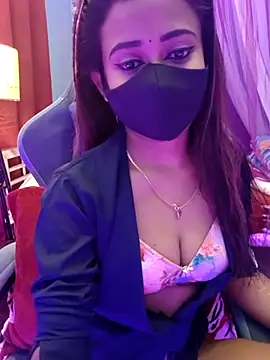 Puja-baby online show from 03-10-26, 05:40