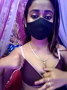 Puja-baby online show from 03-12-26, 05:57