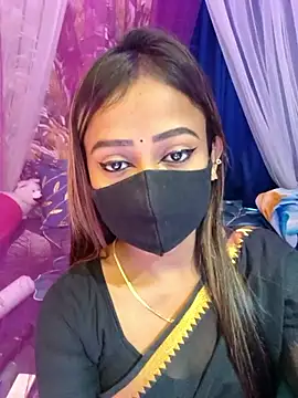 Puja-baby online show from 05-27-26, 05:48