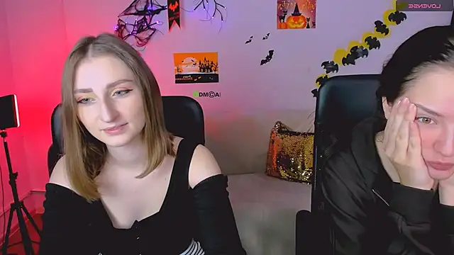 Snapshot of eva_smiith_ chatting on 10-31-25, 07:09 eva smiith online show from 10-31-25, 07:09