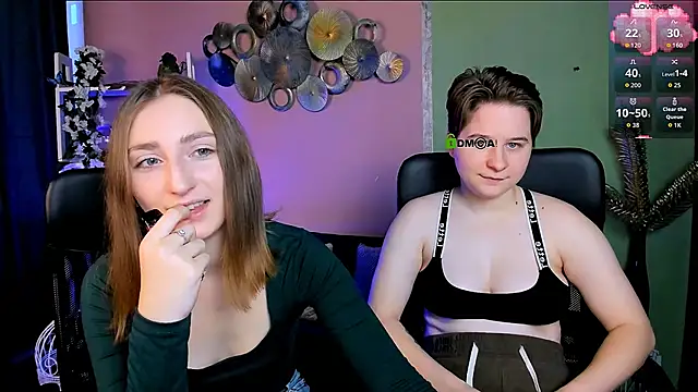 Snapshot of eva_smiith_ chatting on 11-13-25, 07:51 eva smiith online show from 11-13-25, 07:51