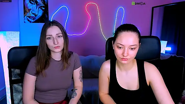 eva smiith  online show from 03-03-26, 07:03