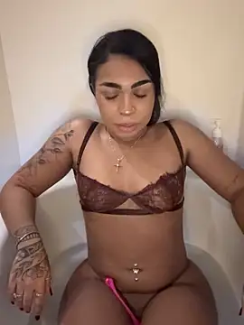 azaraxxxamor online show from 11-08-25, 08:25