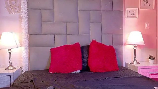 Noah Bells online show from 02-01-26, 12:59