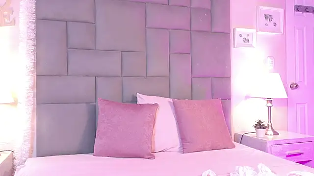 Noah Bells online show from 02-22-26, 01:53