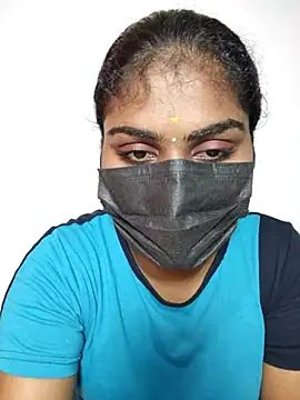 Snapshot of Tamil_Princess12 chatting on 09-10-25, 07:30 Tamil Princess12 online show from 09-10-25, 07:30