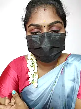 Snapshot of Tamil_Princess12 chatting on 11-06-25, 08:32 Tamil Princess12 online show from 11-06-25, 08:32