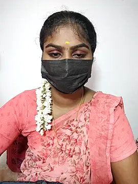 Snapshot of Tamil_Princess12 chatting on 11-25-25, 05:13 Tamil Princess12 online show from 11-25-25, 05:13