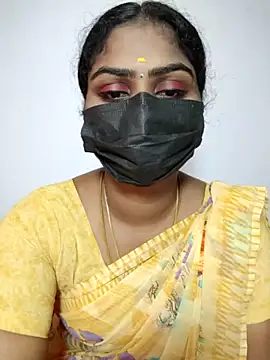 Snapshot of Tamil_Princess12 chatting on 11-27-25, 05:48 Tamil Princess12 online show from 11-27-25, 05:48