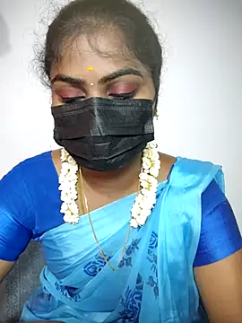 Snapshot of Tamil_Princess12 chatting on 03-03-26, 06:08 Tamil Princess12 online show from 03-03-26, 06:08