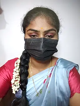 Tamil Princess12 online show from 03-30-26, 08:10