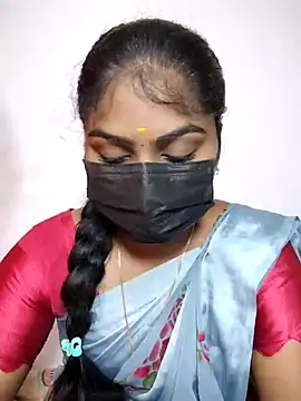 Tamil Princess12 online show from 06-05-26, 05:25
