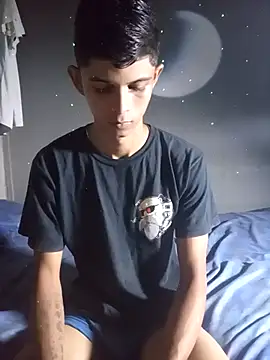 God Eros 23cm online show from 09-10-25, 03:39