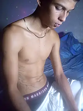 God Eros 23cm online show from 09-17-25, 04:25