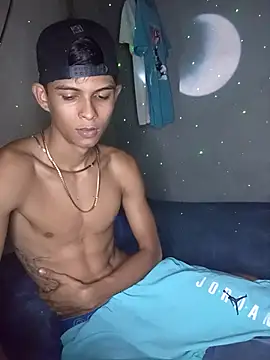 God Eros 23cm online show from 10-11-25, 04:44