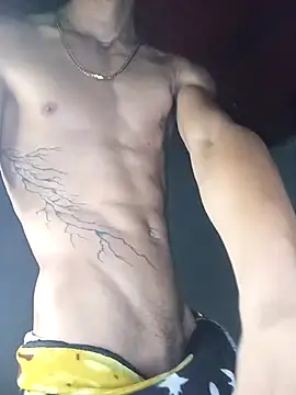 God Eros 23cm online show from 12-05-25, 01:47